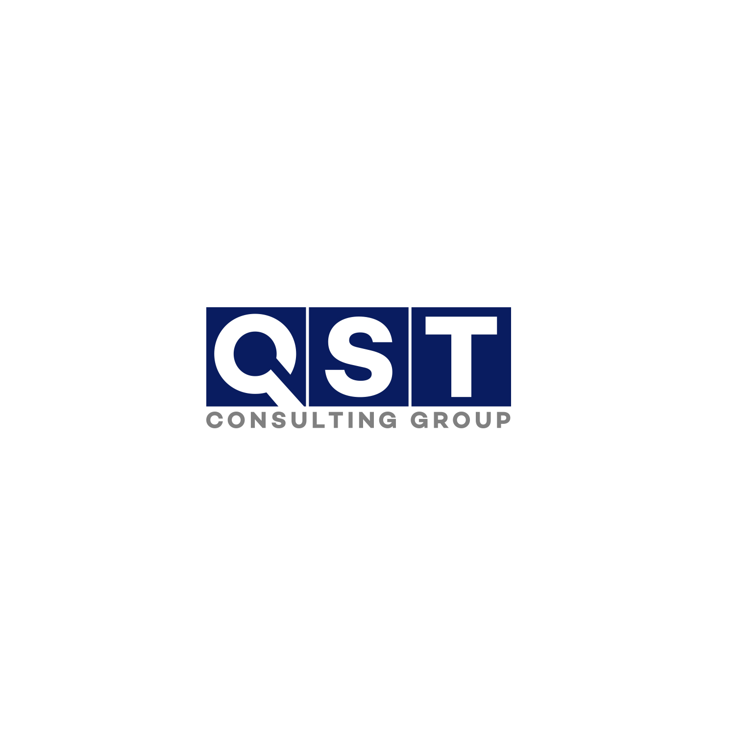 Logo Design by M.CreativeDesigns for QLD Soil Testing P/L | Design #14947324