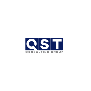 Logo Design by M.CreativeDesigns for QLD Soil Testing P/L | Design: #14947324