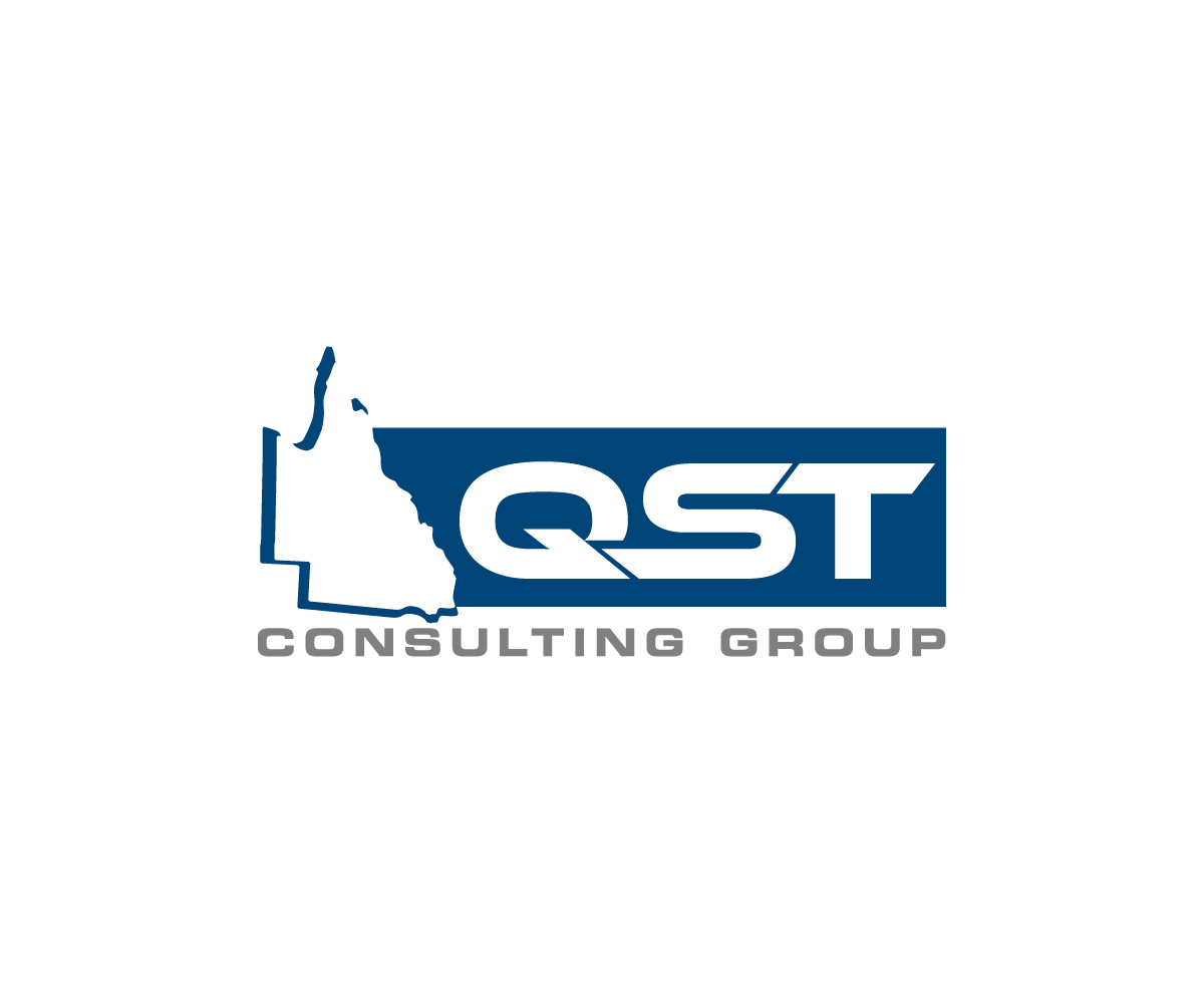 Logo Design by arkan for QLD Soil Testing P/L | Design #14941236