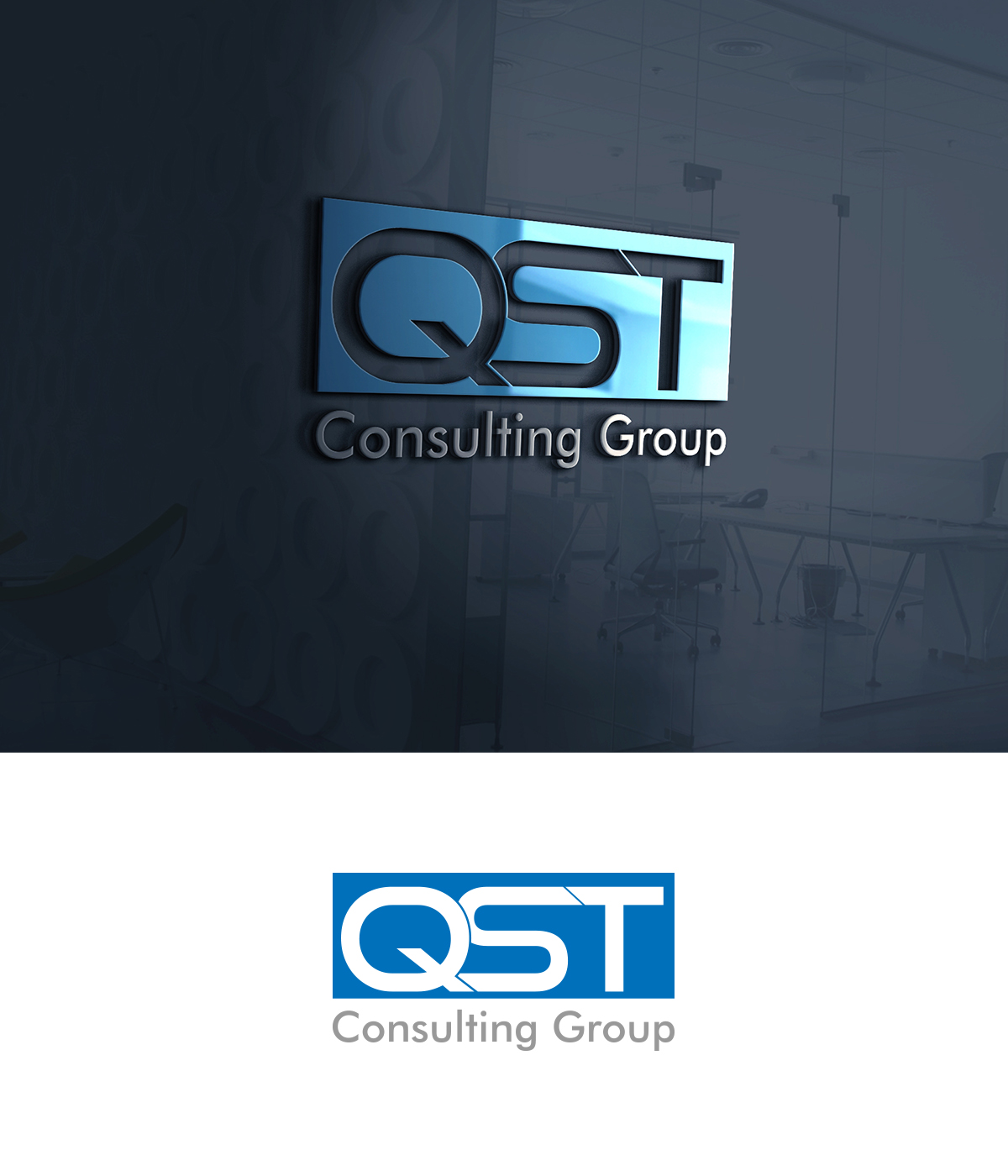 Logo-Design von saeinpahore41504 für QLD Soil Testing P/L | Design #14941575