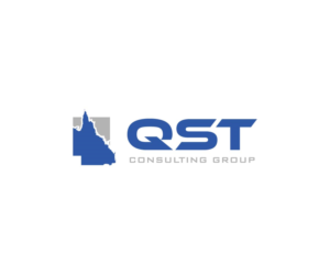 Logo Design by ghonam for QLD Soil Testing P/L | Design: #14939133