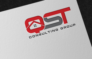 Logo Design by uzzaman for QLD Soil Testing P/L | Design: #14952207