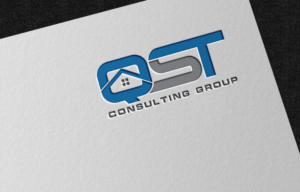 Logo Design by uzzaman for QLD Soil Testing P/L | Design: #14952208