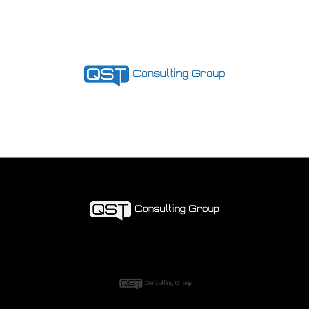 Logo Design by Mime Artworks for QLD Soil Testing P/L | Design #14990750