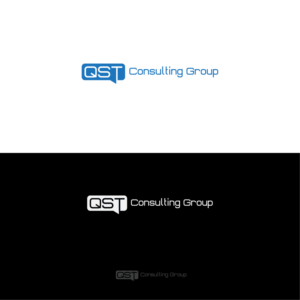 Logo Design by Mime Artworks for QLD Soil Testing P/L | Design: #14990750