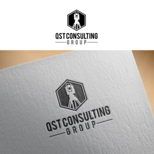 Logo Design by webeezine for QLD Soil Testing P/L | Design: #14943447