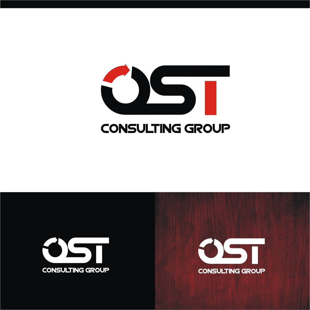 Logo Design by webeezine for QLD Soil Testing P/L | Design #14943858