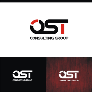Logo Design by webeezine for QLD Soil Testing P/L | Design: #14943858