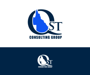 Logo Design by PsyPen for QLD Soil Testing P/L | Design: #14938269