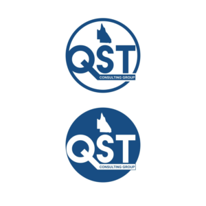 Logo Design by Kayla.
