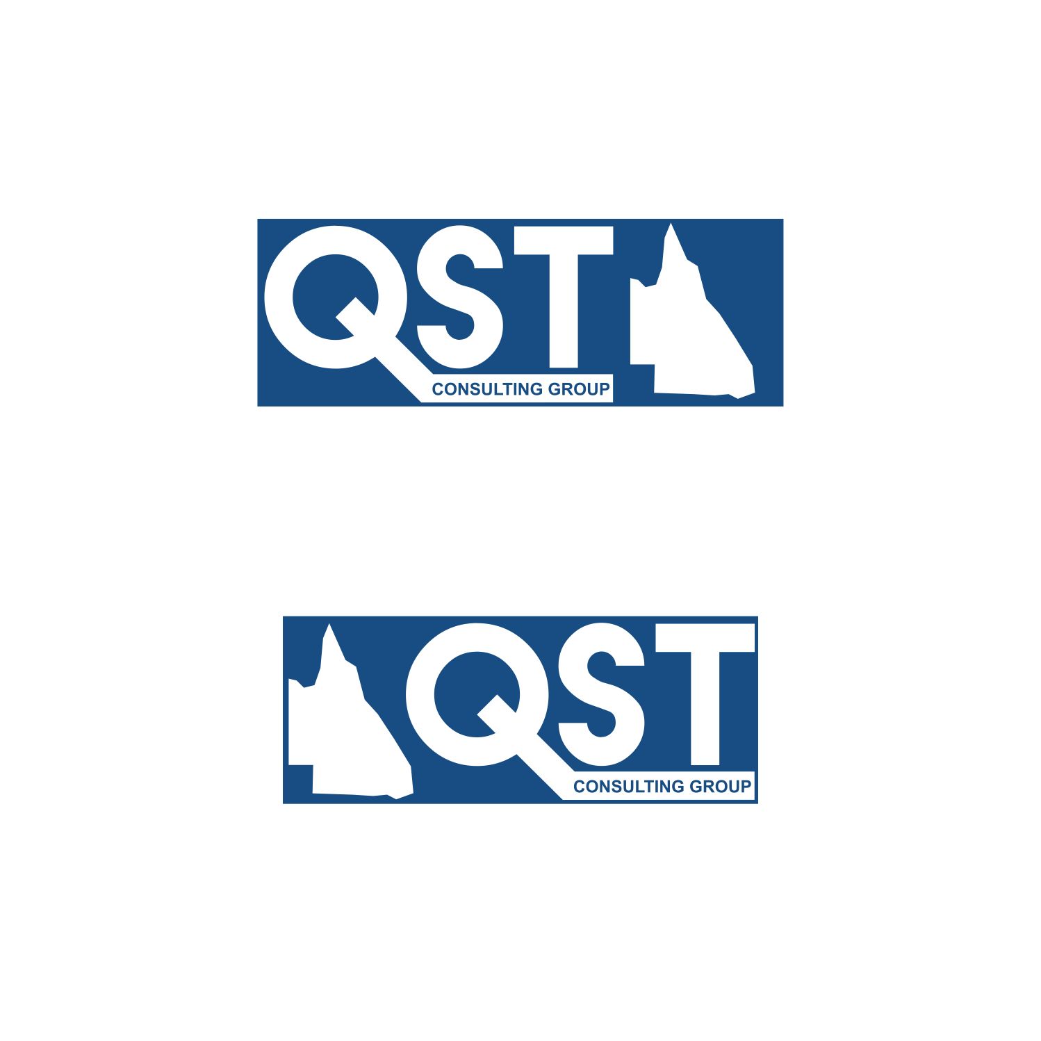Logo Design by Kayla. for QLD Soil Testing P/L | Design #14939784