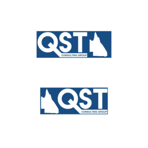 Logo Design by Kayla. for QLD Soil Testing P/L | Design: #14939784