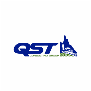 Logo Design by Khalik for QLD Soil Testing P/L | Design: #14944110