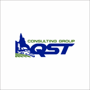 Logo Design by Khalik for QLD Soil Testing P/L | Design: #14944116