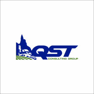 Logo Design by Khalik for QLD Soil Testing P/L | Design: #14944120