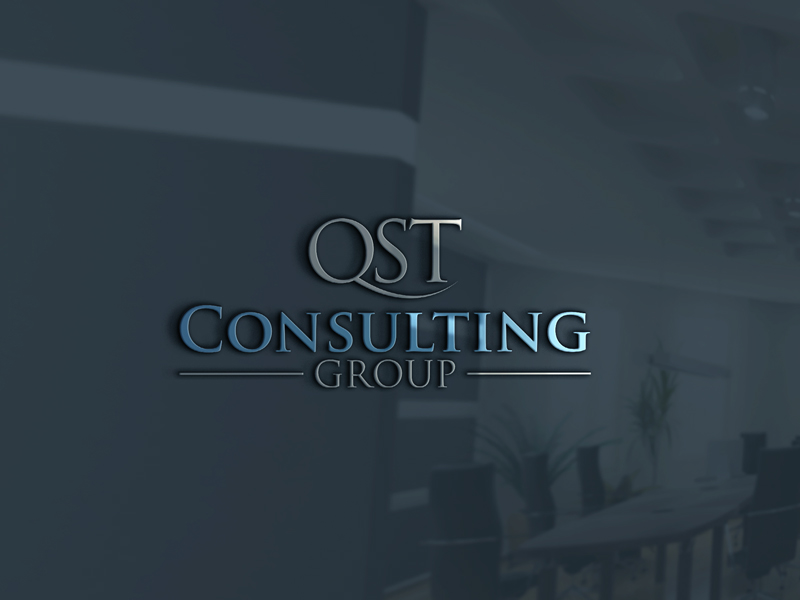 Logo Design by WINSTAR for QLD Soil Testing P/L | Design #14958591