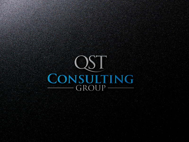 Logo Design by WINSTAR for QLD Soil Testing P/L | Design #14958593