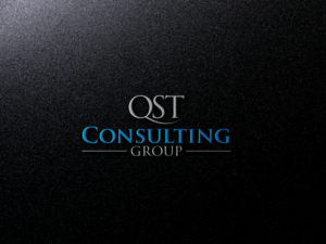 Logo Design by WINSTAR for QLD Soil Testing P/L | Design: #14958593