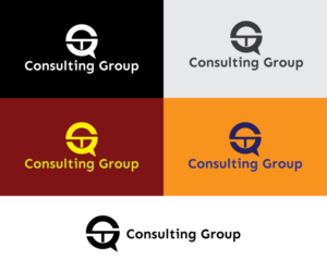 Logo Design by Icon Rabbani