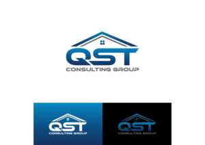 Logo Design by lestariningrat99