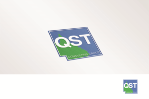 Logo Design by Crul