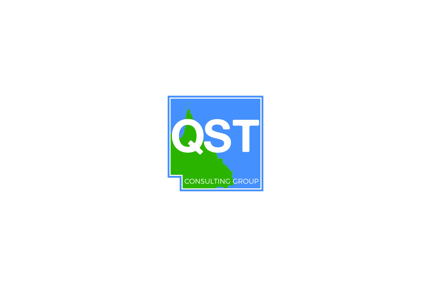 Logo Design by Crul for QLD Soil Testing P/L | Design #14940047