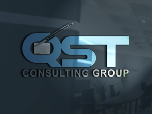 Logo Design by Origin to Original for QLD Soil Testing P/L | Design: #14958115