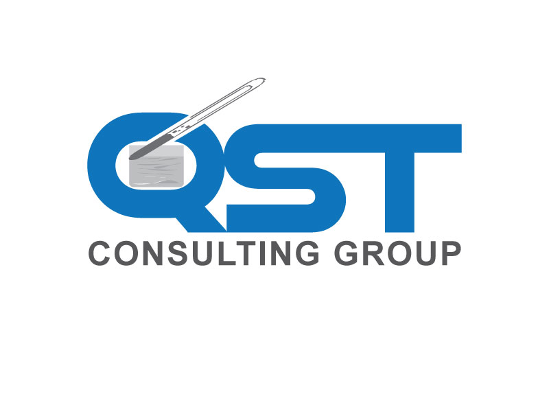 Logo Design by Origin to Original for QLD Soil Testing P/L | Design #14958117