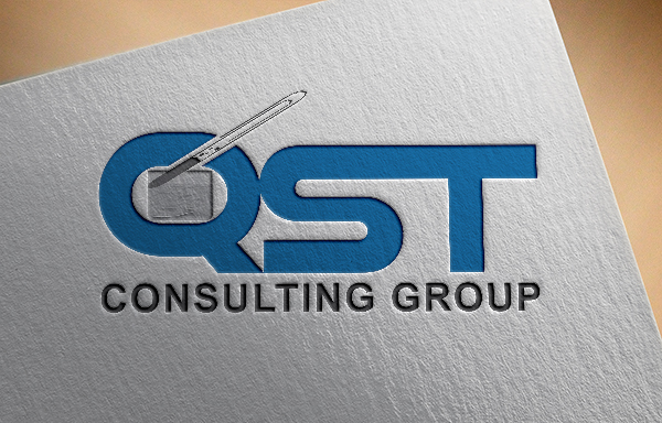 Design de Logo par Origin to Original pour QLD Soil Testing P/L | Design #14958118