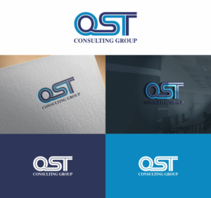 Logo Design by Mariono Fx for QLD Soil Testing P/L | Design: #14936902