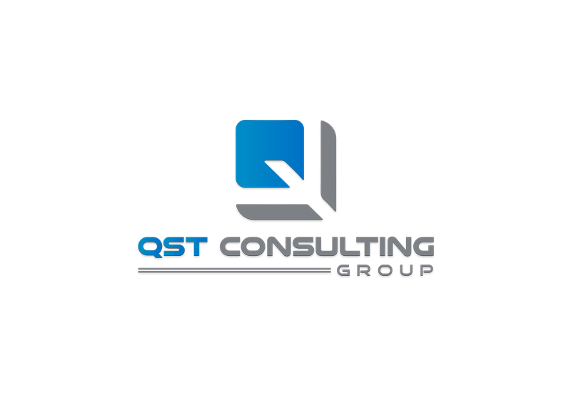 Logo Design by hkobir676 for QLD Soil Testing P/L | Design: #15093757