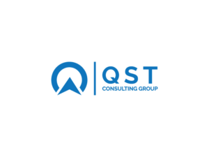 Logo Design by jisuvo8 for QLD Soil Testing P/L | Design #14942463