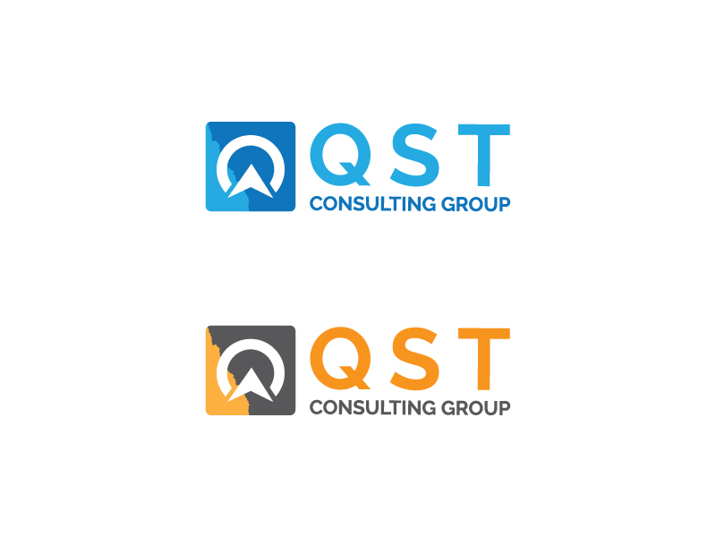 Logo Design by jisuvo8 for QLD Soil Testing P/L | Design #14942661