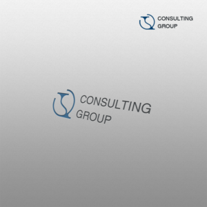 Logo Design by MDesignEngineer