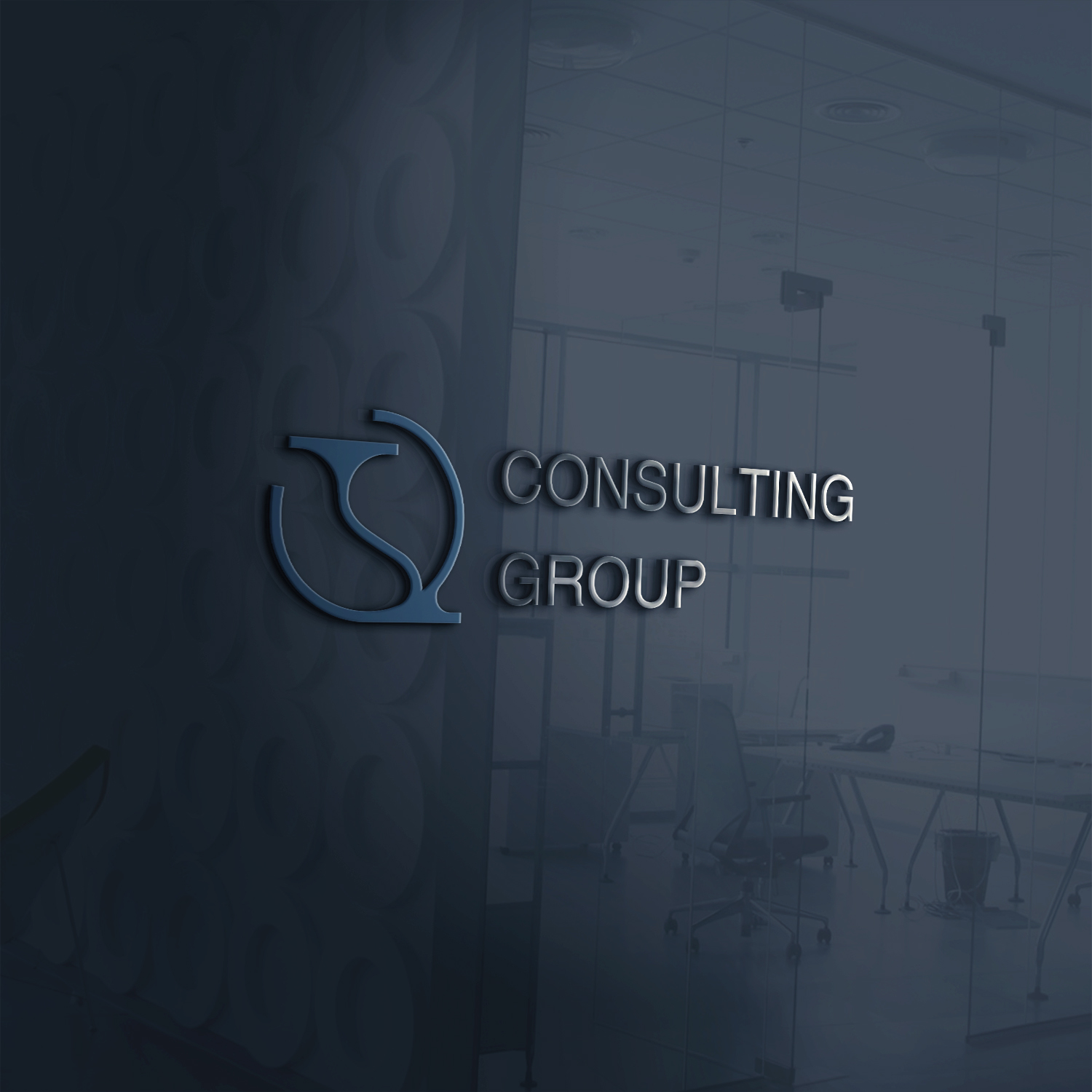 Logo Design by MDesignEngineer for QLD Soil Testing P/L | Design #14950309