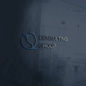 Logo Design by MDesignEngineer for QLD Soil Testing P/L | Design: #14950309