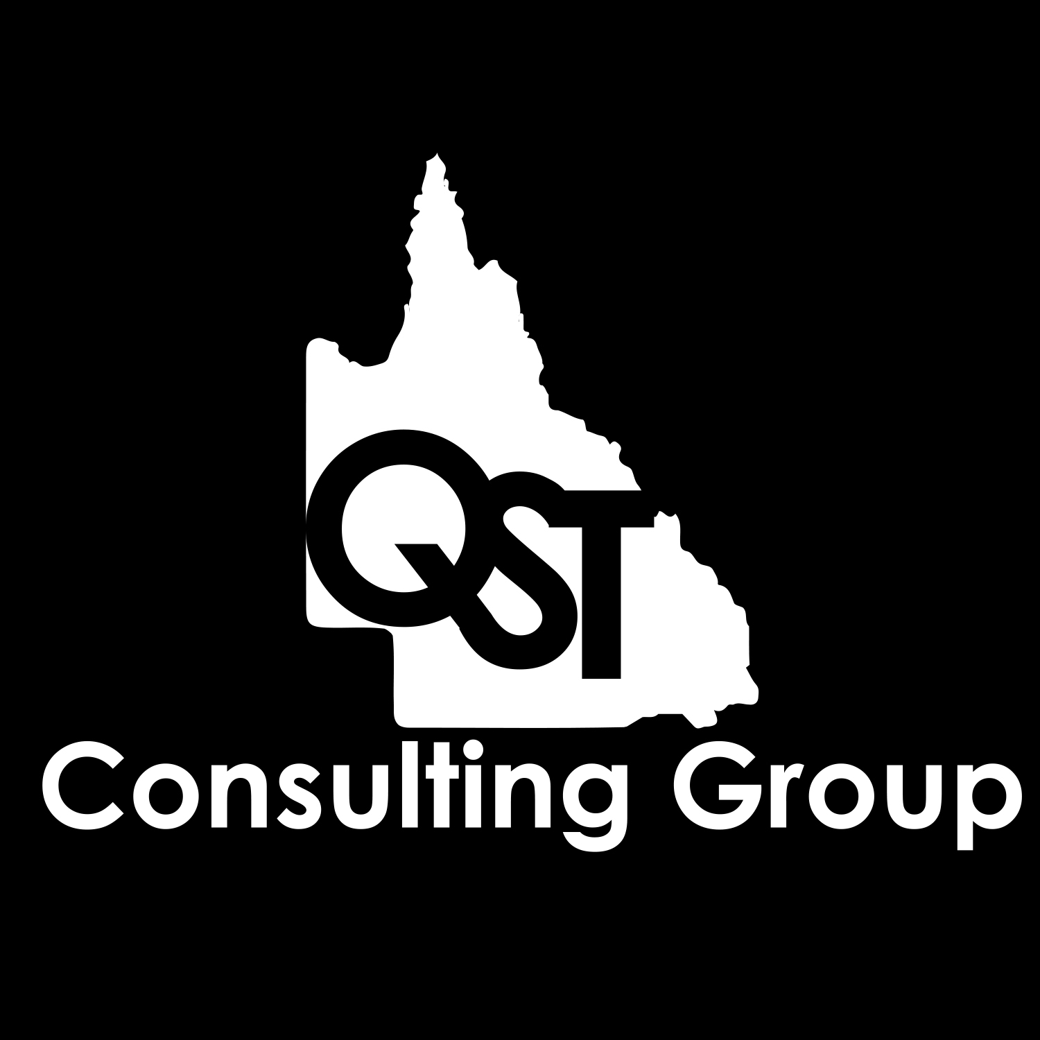 Design de Logo par Chris Bennet pour QLD Soil Testing P/L | Design #14950348