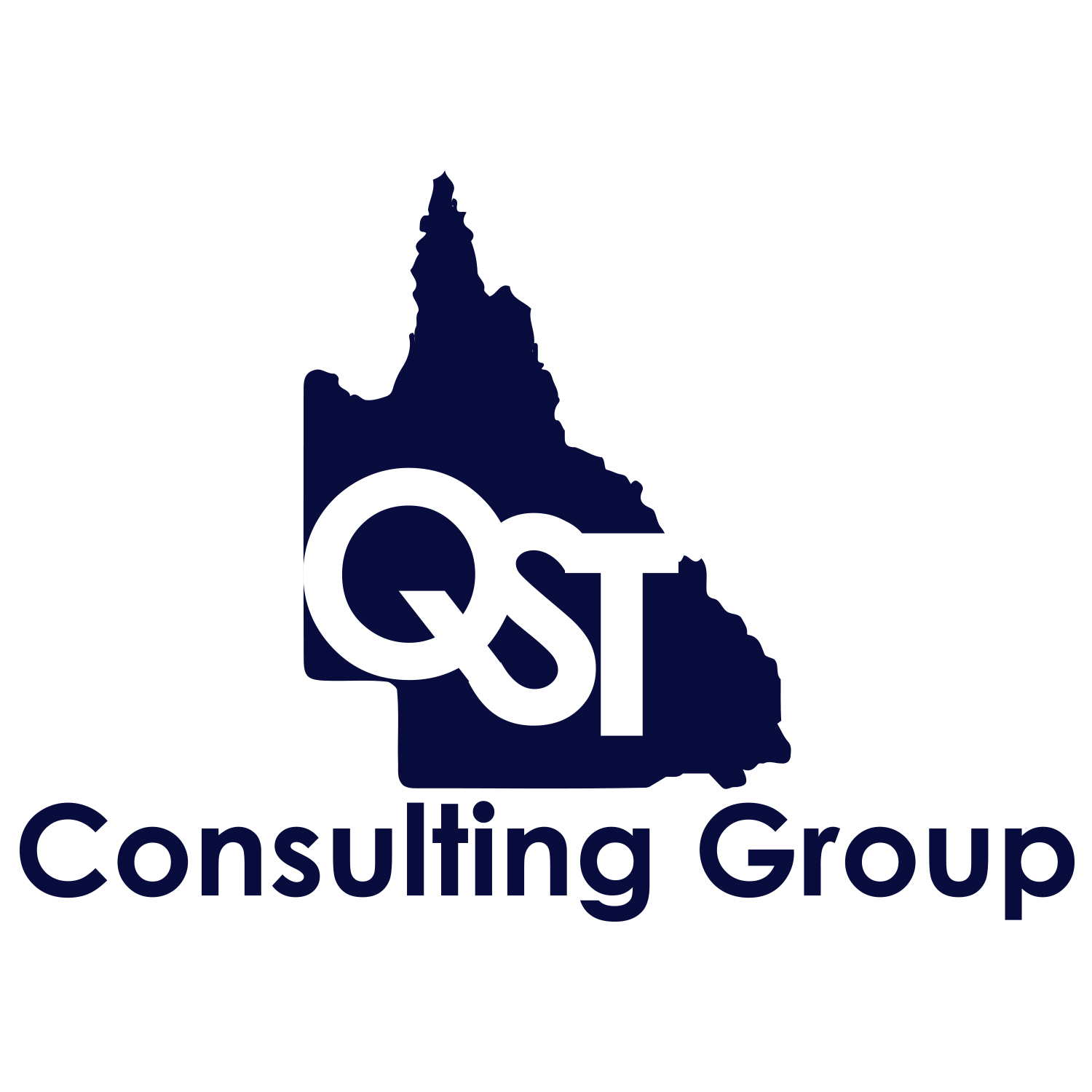 Logo Design by Chris Bennet for QLD Soil Testing P/L | Design #14950349