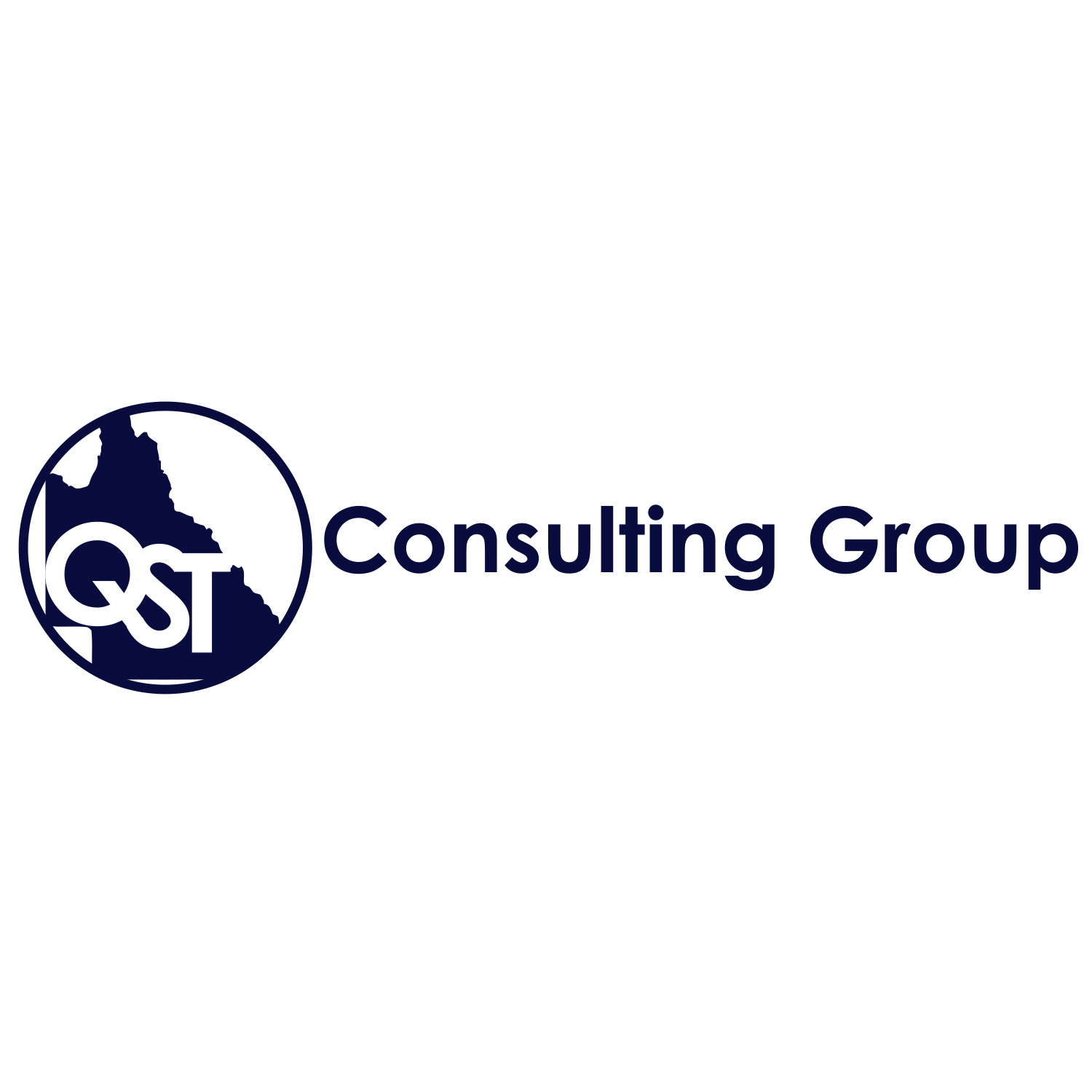 Logo Design by Chris Bennet for QLD Soil Testing P/L | Design #14952393