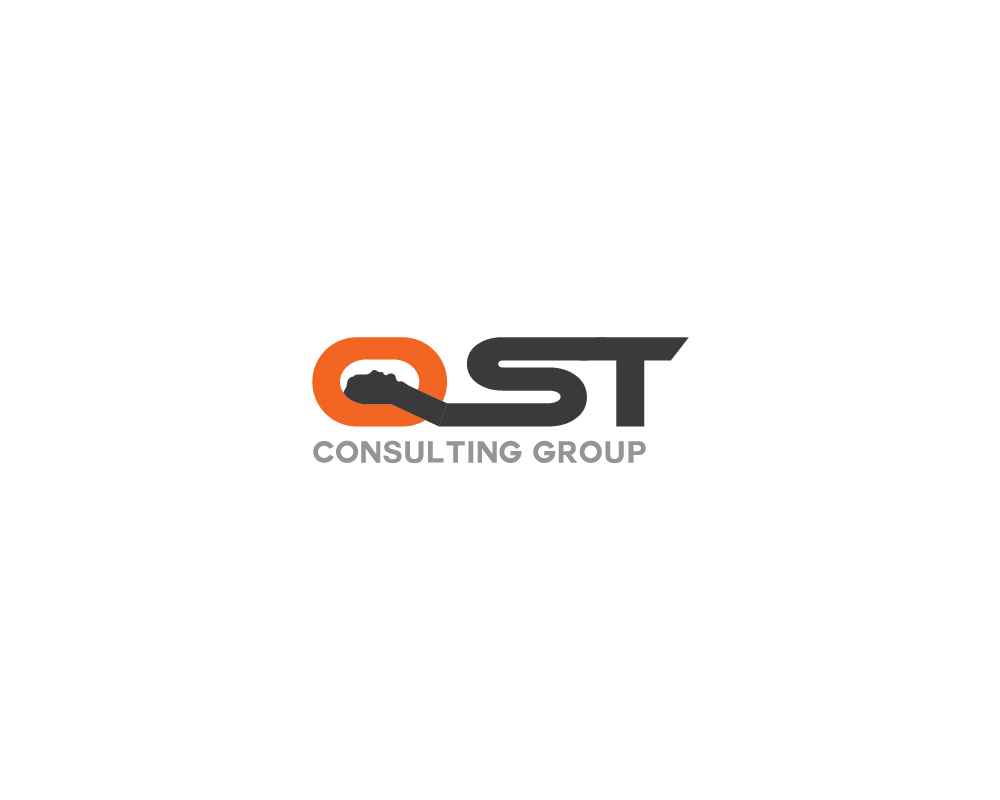 Logo Design by Black_idea for QLD Soil Testing P/L | Design #14950089
