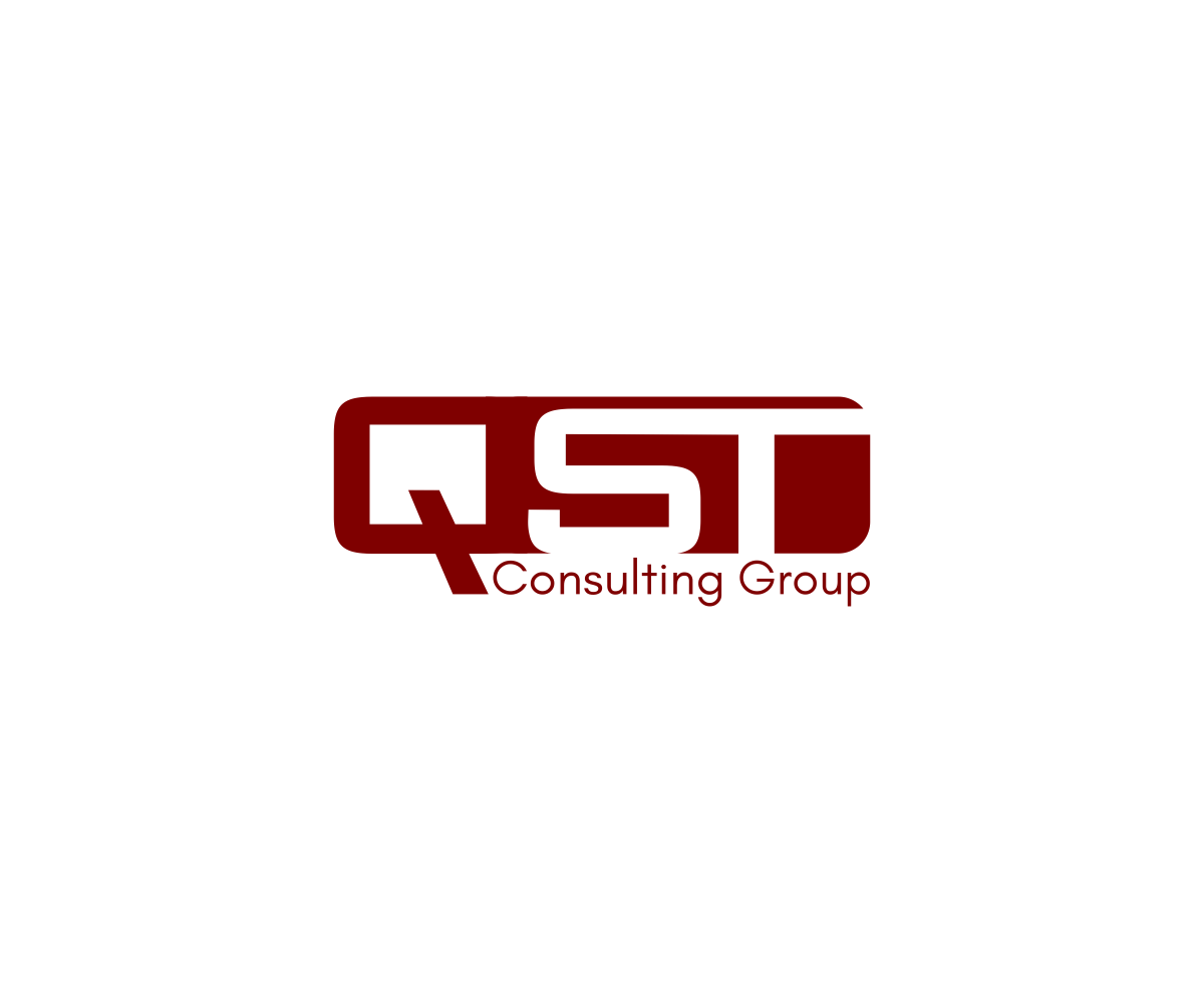 Design de Logo par w15 pour QLD Soil Testing P/L | Design #14945881