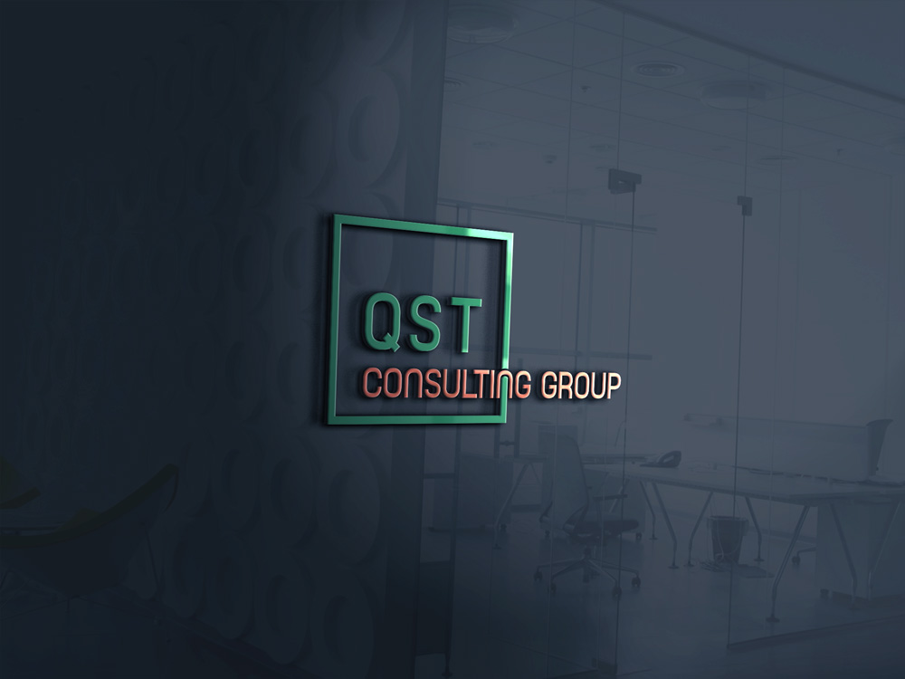 Logo Design by A S design @ for QLD Soil Testing P/L | Design #14955018