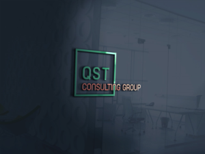 Logo Design by A S design @ for QLD Soil Testing P/L | Design: #14955018