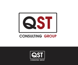 Logo Design by Gemini Geeks for QLD Soil Testing P/L | Design #14940056