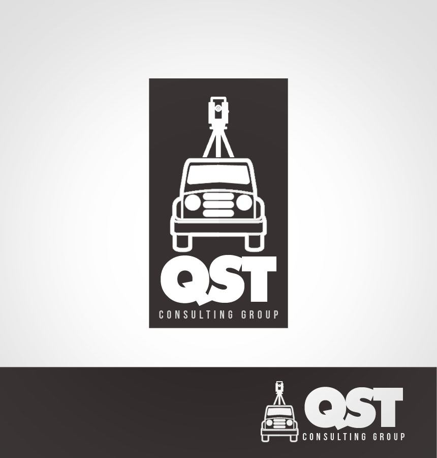 Logo Design by JHEMANUEL for QLD Soil Testing P/L | Design #14949867
