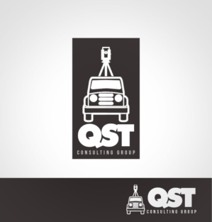 Logo Design by JHEMANUEL