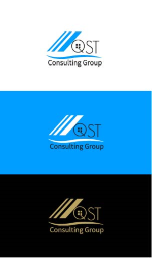 Logo Design by anatech