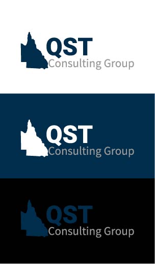 Logo Design by anatech for QLD Soil Testing P/L | Design #14943244