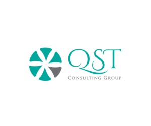 Logo Design by hotash