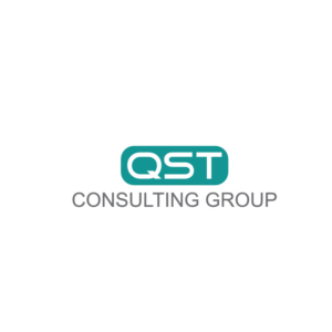 Logo Design by Niizam's